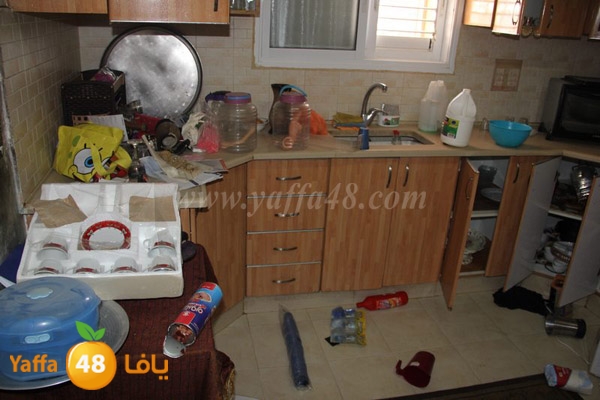 abo selmeiy 0528 (15).JPG